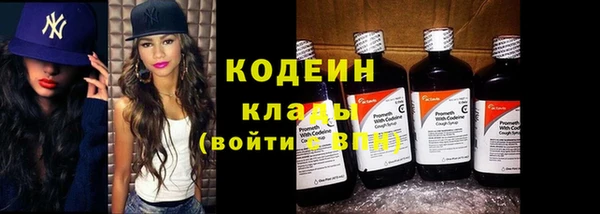 spice Арсеньев