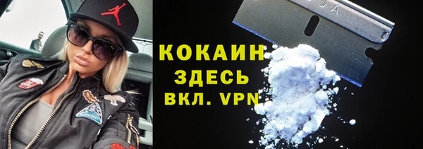 spice Арсеньев