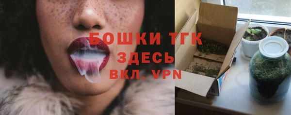 spice Арсеньев