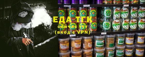 стафф Аркадак