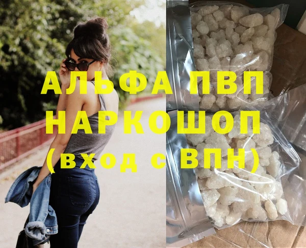 стафф Аркадак